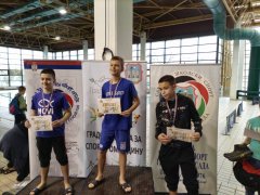 Okruzno takmicenje u plivanju 10.jpg Okruzno takmicenje u plivanju 10.jpg